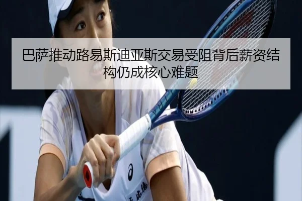 ba-sa-tui-dong-lu-yi-si-di-ya-si-jiao-yi-shou-zu-bei-hou-xin-zi-jie-gou-reng-cheng-he-xin-nan-ti-2-639.jpg