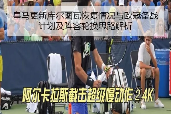 皇马更新库尔图瓦恢复情况与欧冠备战计划及阵容轮换思路解析