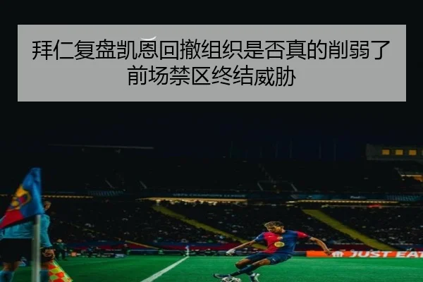 img_1781775255866_1001_1_444.jpg